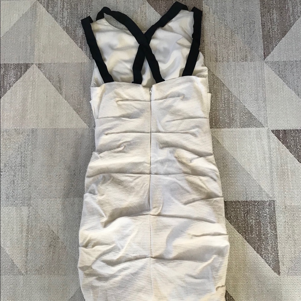 Nicole miller dress - Picture 2 of 5